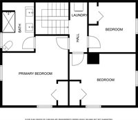 14 Tucker Road, Buckfield, ME 04220