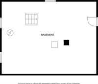 14 Tucker Road, Buckfield, ME 04220