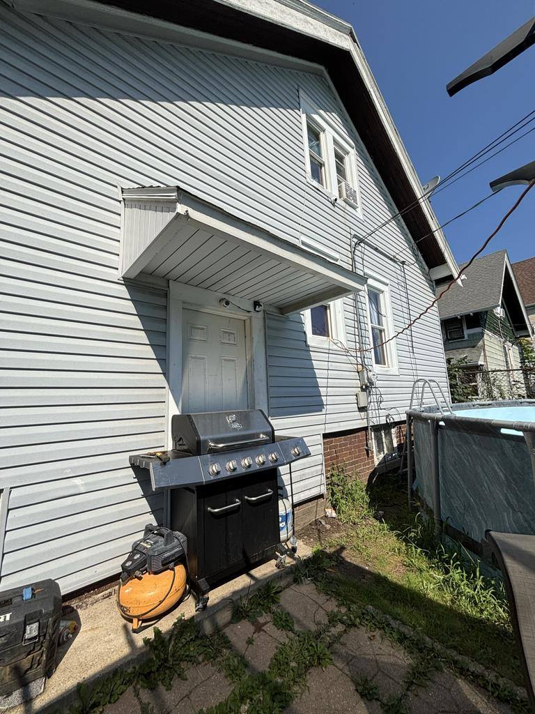 2608 N 45th STREET, Milwaukee, WI 53210