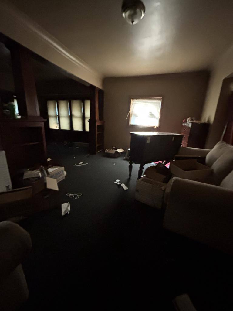 2608 N 45th STREET, Milwaukee, WI 53210