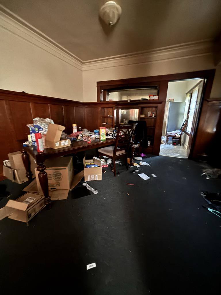 2608 N 45th STREET, Milwaukee, WI 53210