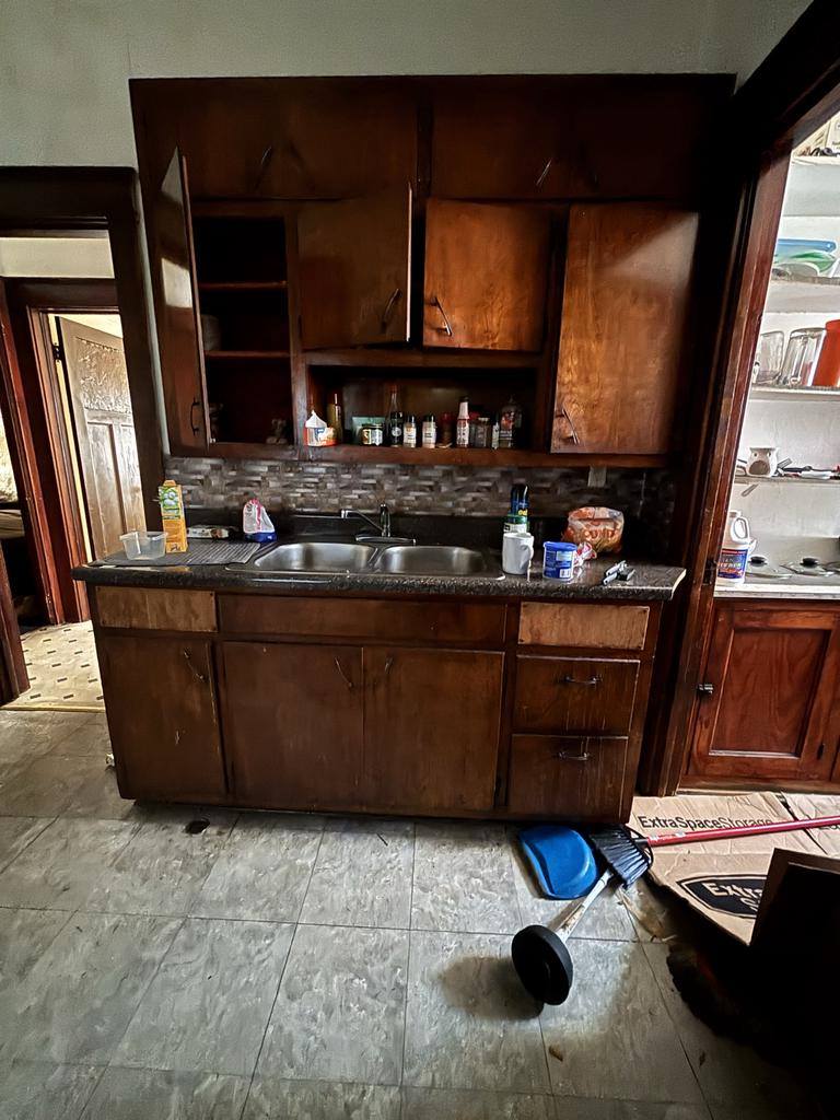 2608 N 45th STREET, Milwaukee, WI 53210