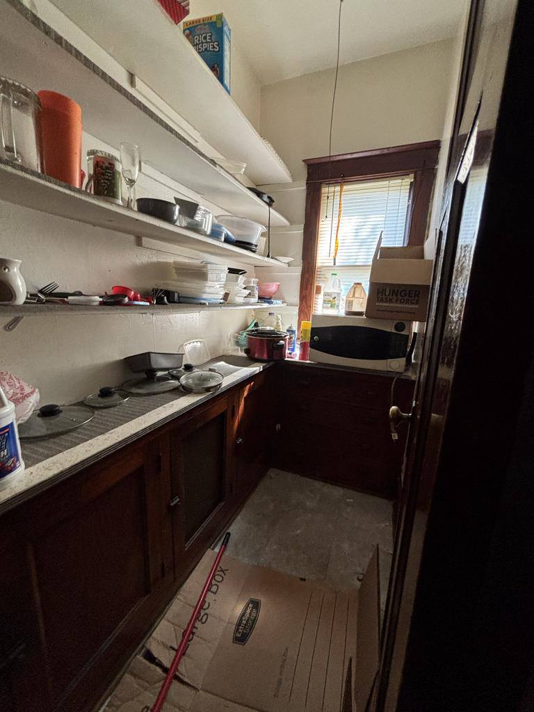 2608 N 45th STREET, Milwaukee, WI 53210