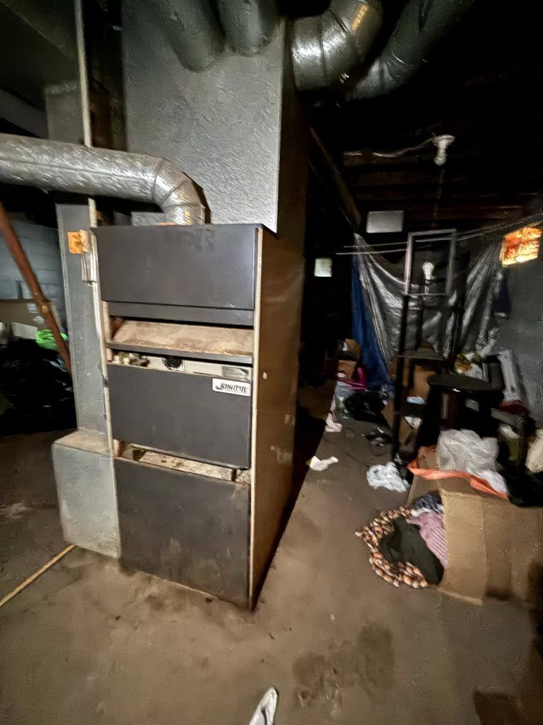 2608 N 45th STREET, Milwaukee, WI 53210