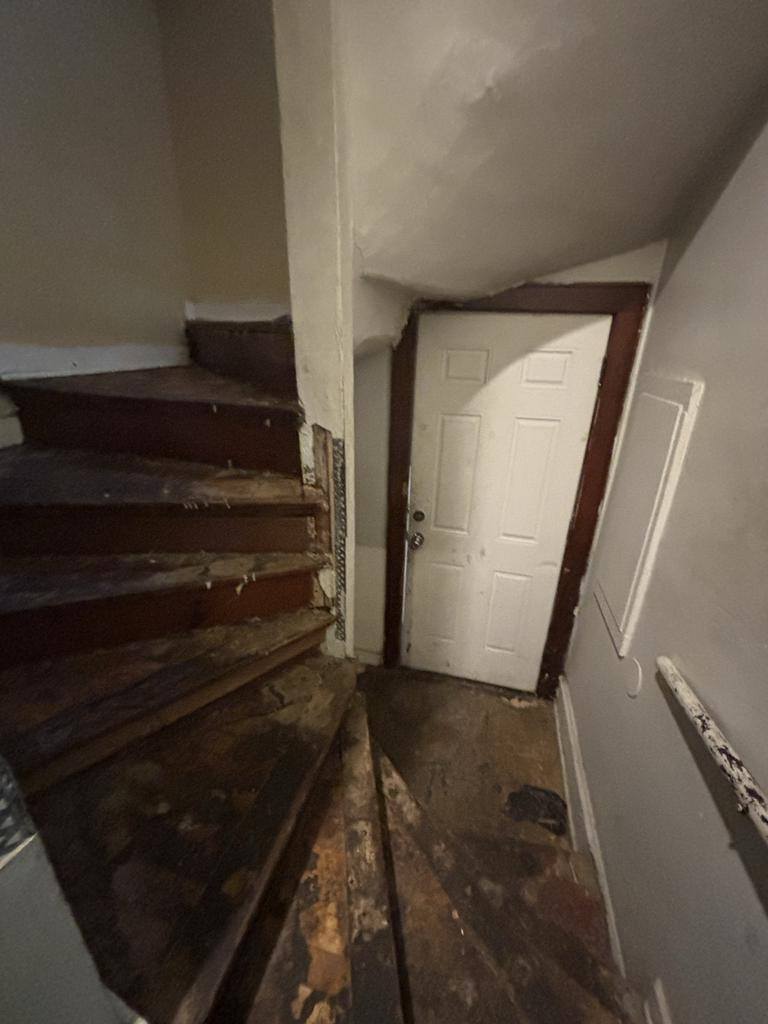 2608 N 45th STREET, Milwaukee, WI 53210