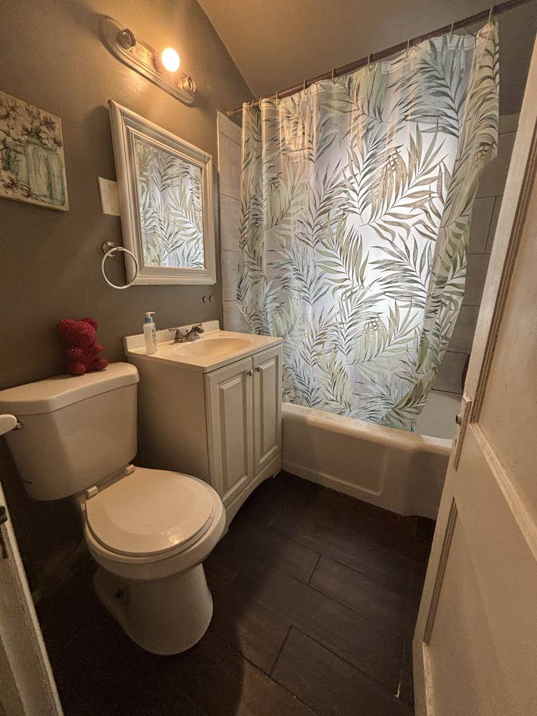 2608 N 45th STREET, Milwaukee, WI 53210