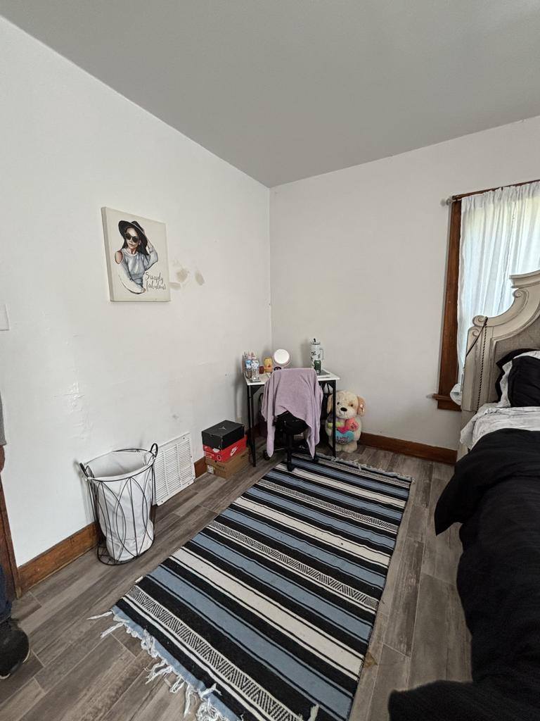 2608 N 45th STREET, Milwaukee, WI 53210