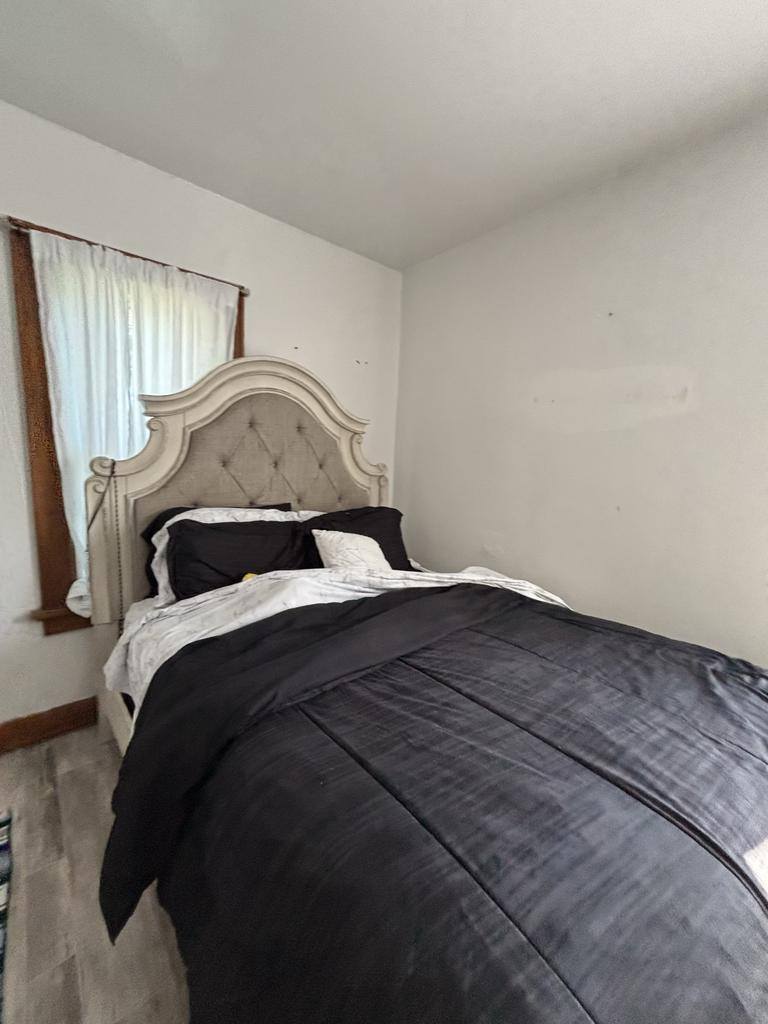 2608 N 45th STREET, Milwaukee, WI 53210