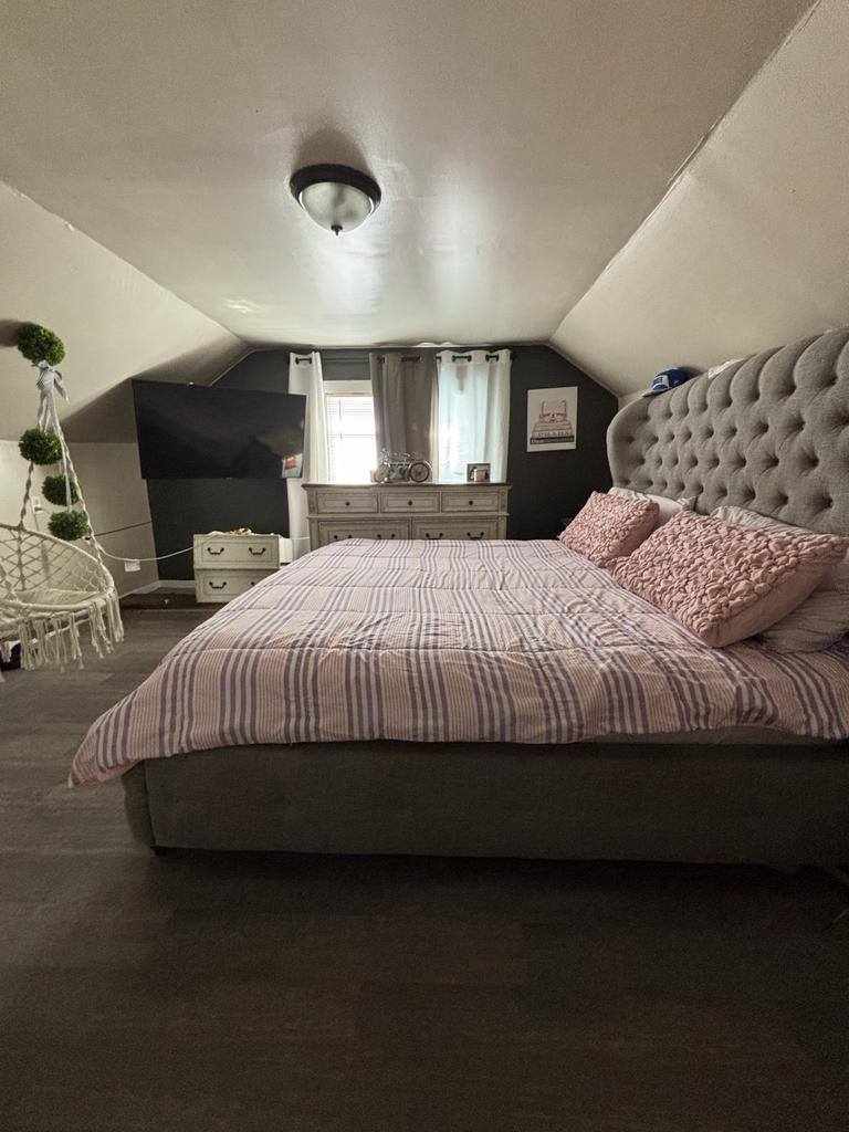 2608 N 45th STREET, Milwaukee, WI 53210