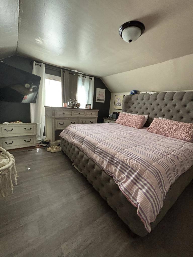 2608 N 45th STREET, Milwaukee, WI 53210