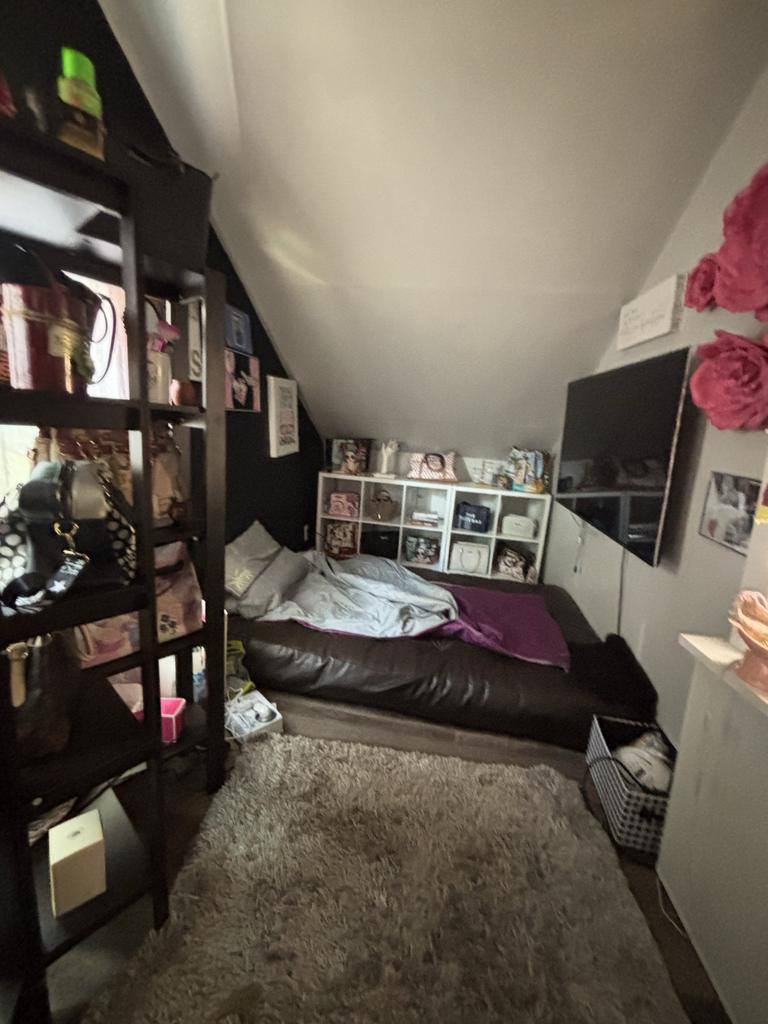 2608 N 45th STREET, Milwaukee, WI 53210