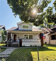 2608 N 45th STREET, Milwaukee, WI 53210