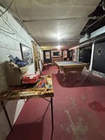 2608 N 45th STREET, Milwaukee, WI 53210