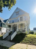 2608 N 45th STREET, Milwaukee, WI 53210