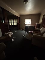 2608 N 45th STREET, Milwaukee, WI 53210