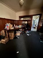 2608 N 45th STREET, Milwaukee, WI 53210