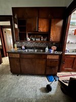 2608 N 45th STREET, Milwaukee, WI 53210