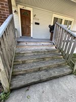 2608 N 45th STREET, Milwaukee, WI 53210