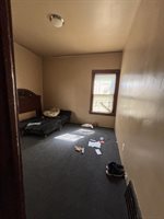 2608 N 45th STREET, Milwaukee, WI 53210