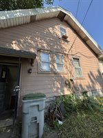 2608 N 45th STREET, Milwaukee, WI 53210