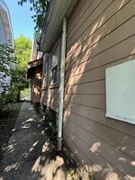 2608 N 45th STREET, Milwaukee, WI 53210