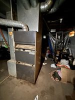 2608 N 45th STREET, Milwaukee, WI 53210