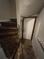 2608 N 45th STREET, Milwaukee, WI 53210