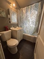 2608 N 45th STREET, Milwaukee, WI 53210