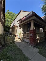 2608 N 45th STREET, Milwaukee, WI 53210
