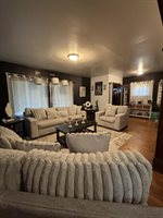 2608 N 45th STREET, Milwaukee, WI 53210