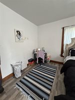 2608 N 45th STREET, Milwaukee, WI 53210