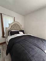 2608 N 45th STREET, Milwaukee, WI 53210