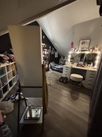 2608 N 45th STREET, Milwaukee, WI 53210