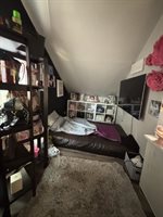 2608 N 45th STREET, Milwaukee, WI 53210