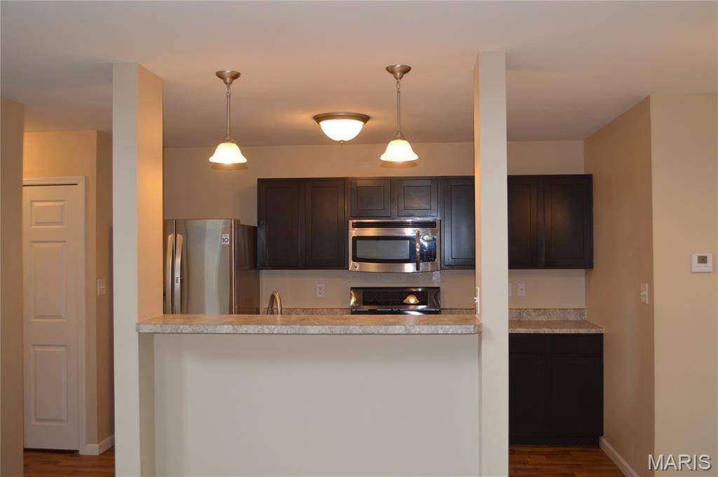 1313 Commons Circle, Cottleville, MO 63304