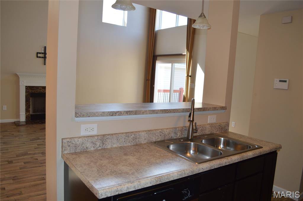 1313 Commons Circle, Cottleville, MO 63304