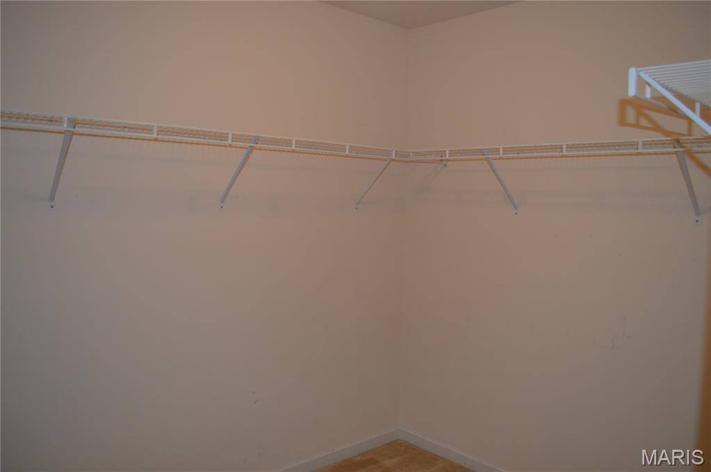 1313 Commons Circle, Cottleville, MO 63304