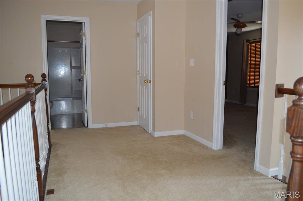 1313 Commons Circle, Cottleville, MO 63304