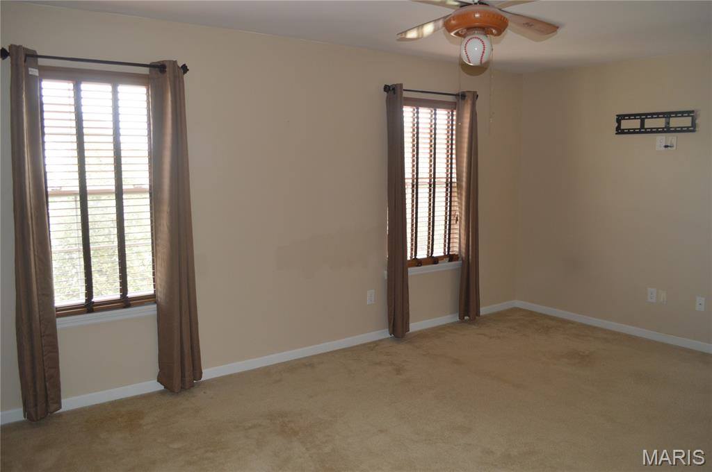 1313 Commons Circle, Cottleville, MO 63304