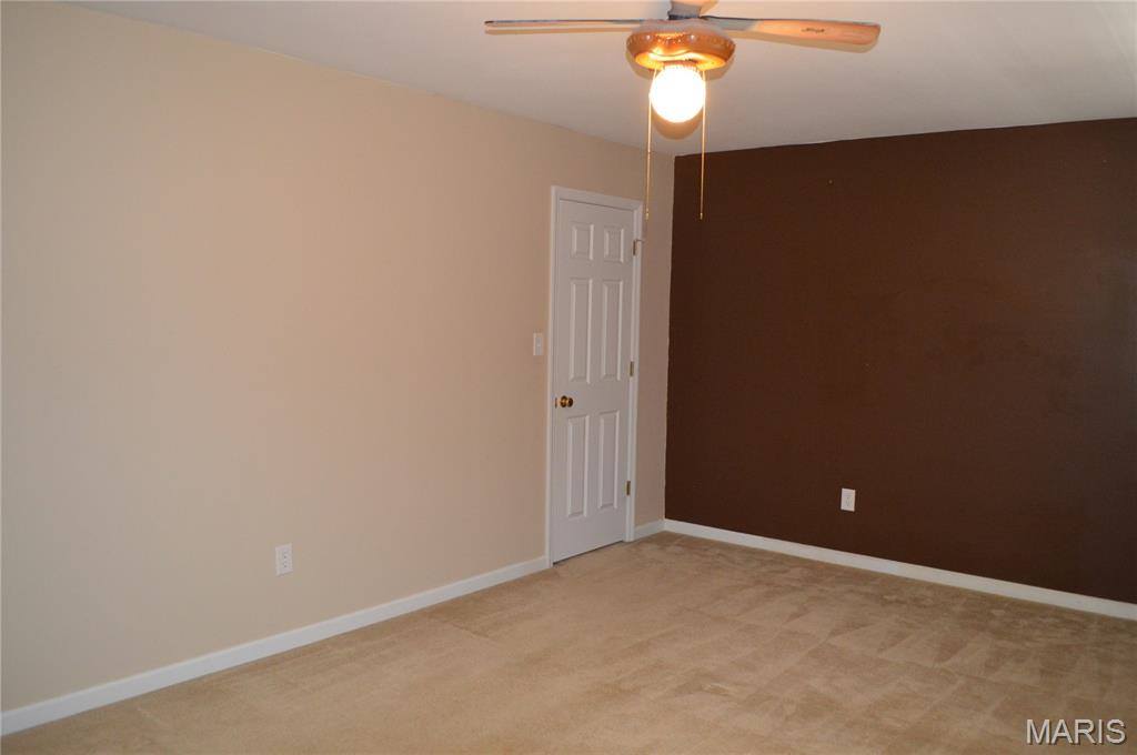 1313 Commons Circle, Cottleville, MO 63304