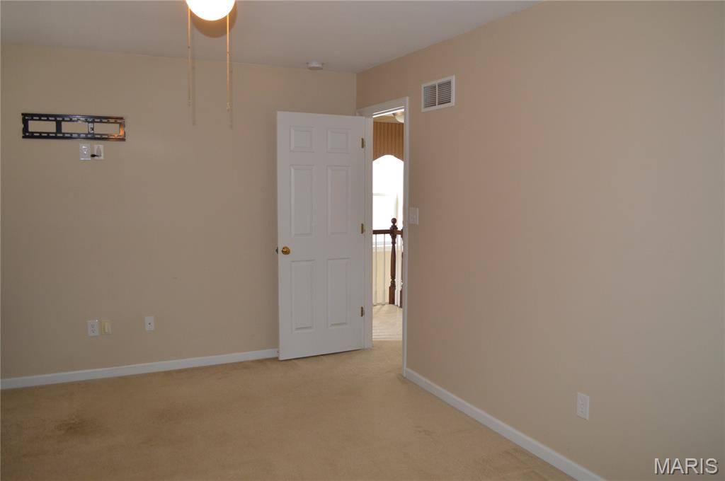 1313 Commons Circle, Cottleville, MO 63304