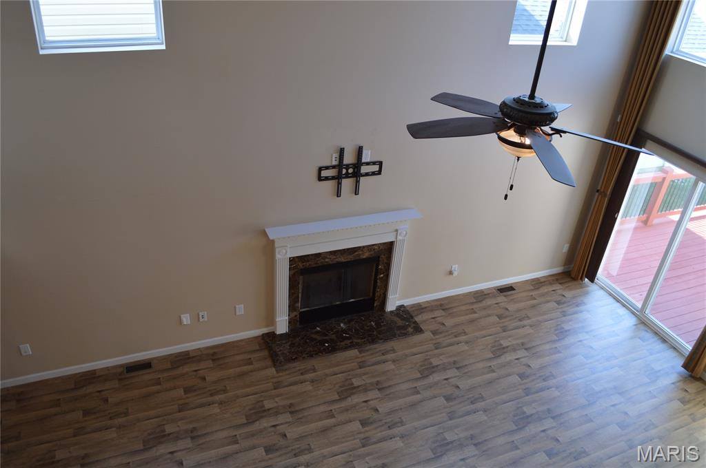 1313 Commons Circle, Cottleville, MO 63304