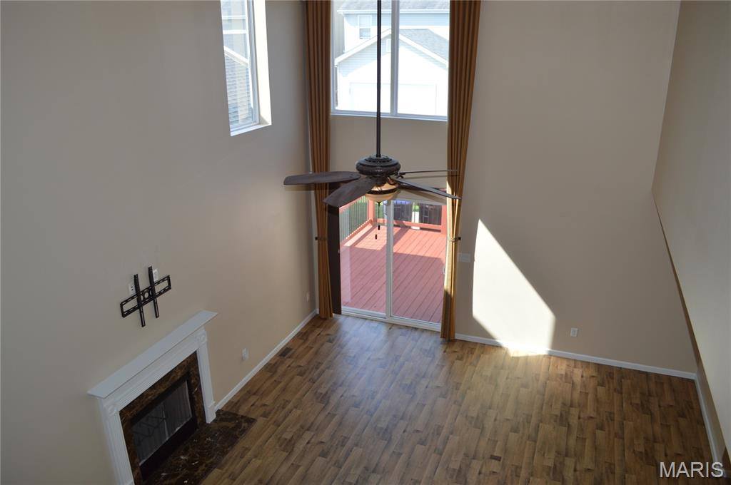 1313 Commons Circle, Cottleville, MO 63304