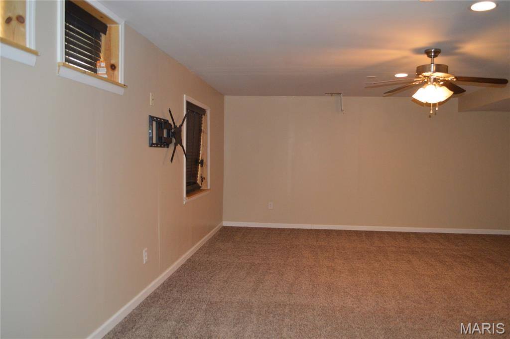 1313 Commons Circle, Cottleville, MO 63304