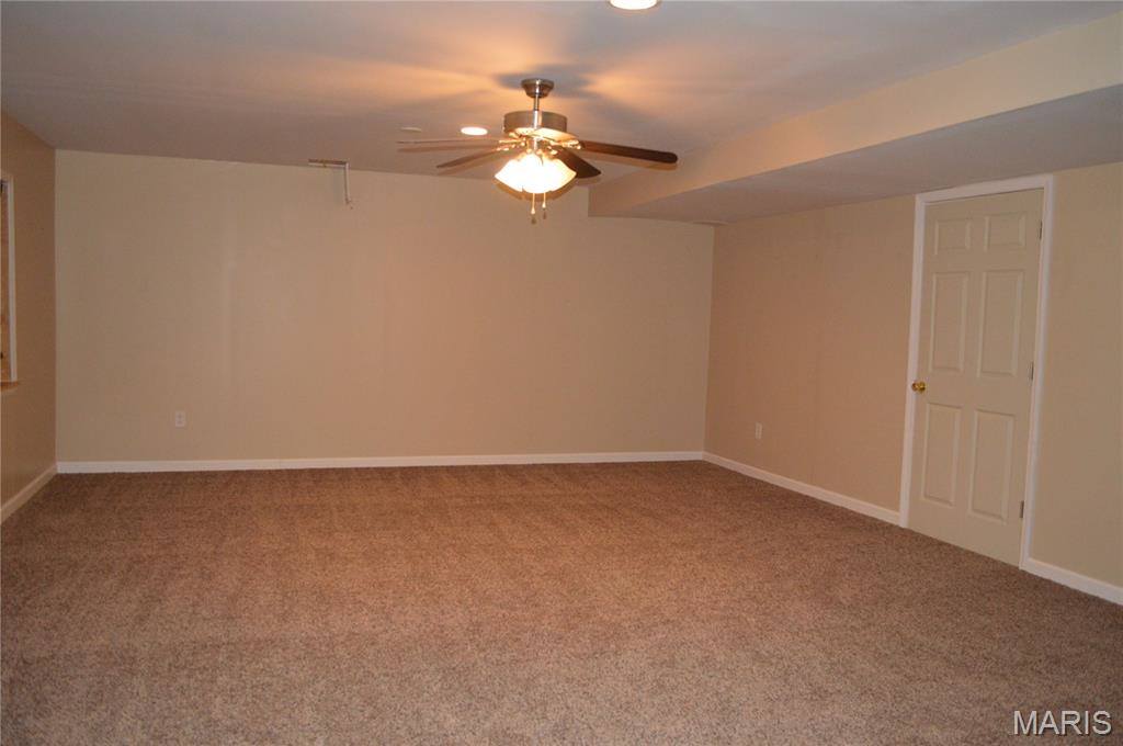 1313 Commons Circle, Cottleville, MO 63304