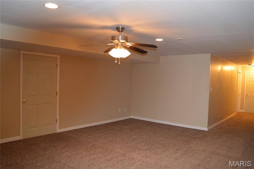 1313 Commons Circle, Cottleville, MO 63304