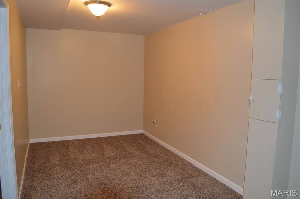 1313 Commons Circle, Cottleville, MO 63304