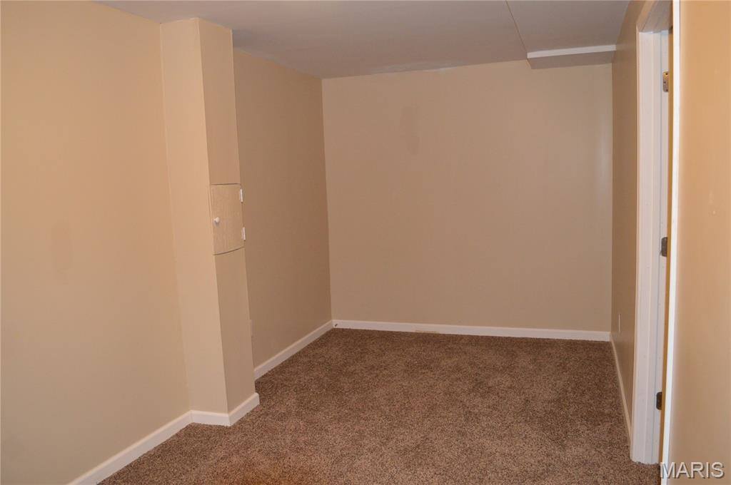 1313 Commons Circle, Cottleville, MO 63304