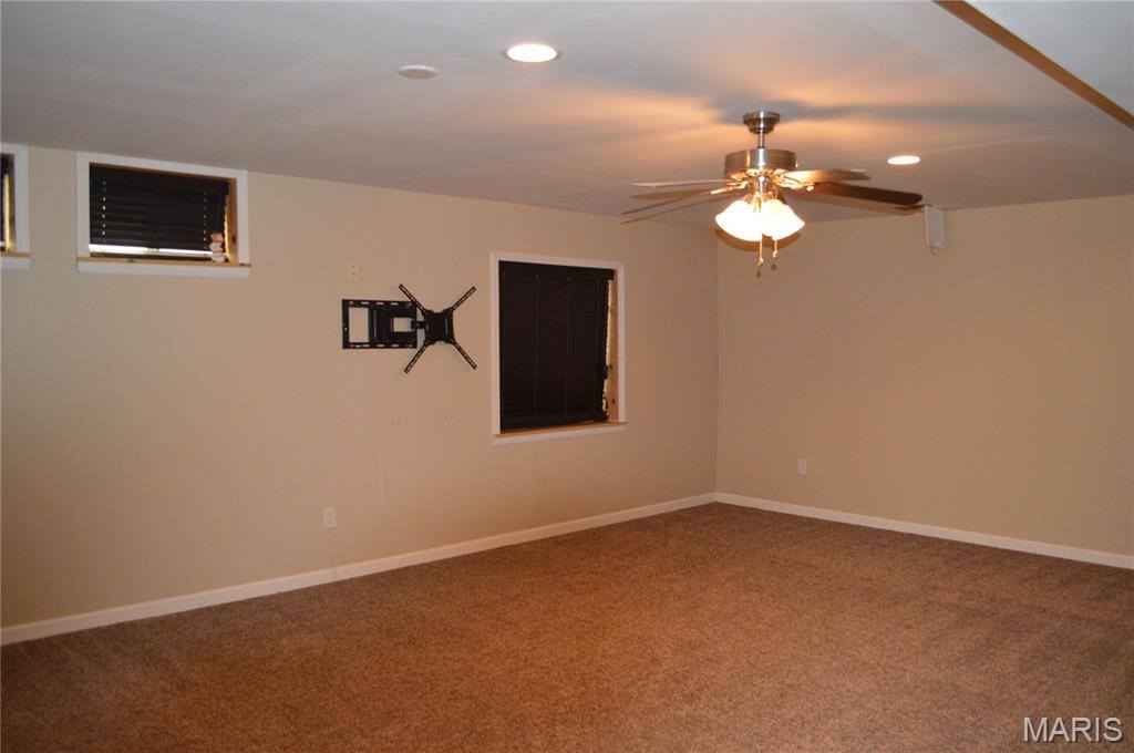 1313 Commons Circle, Cottleville, MO 63304