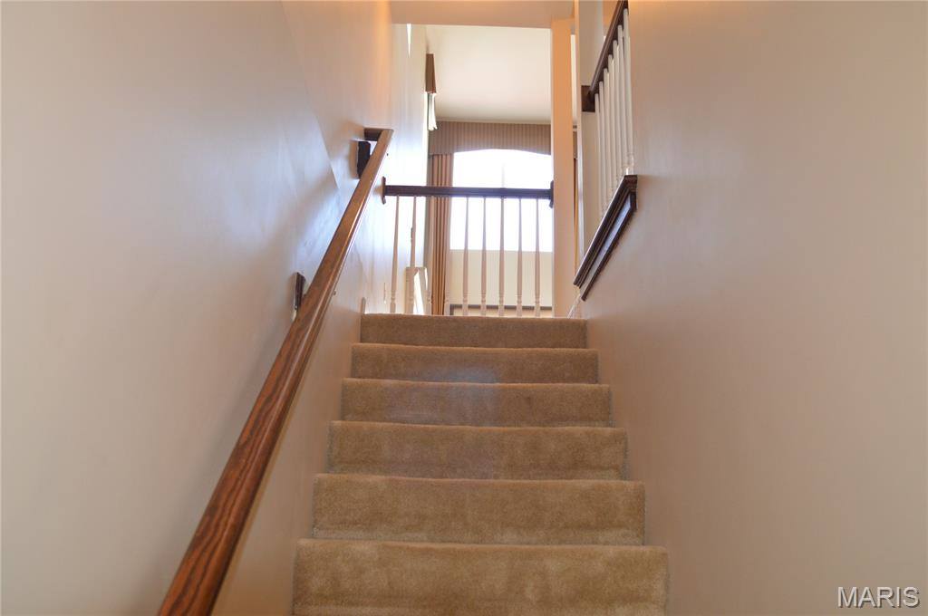 1313 Commons Circle, Cottleville, MO 63304